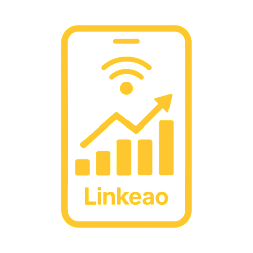 Analítica Integrada